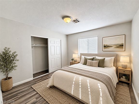 5th image of 5141 Pioneer Ave APT 101