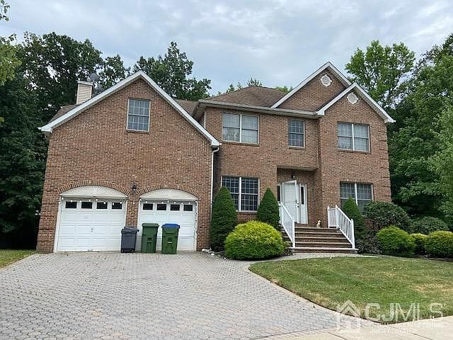2nd image of 69 Melbloum Ln
