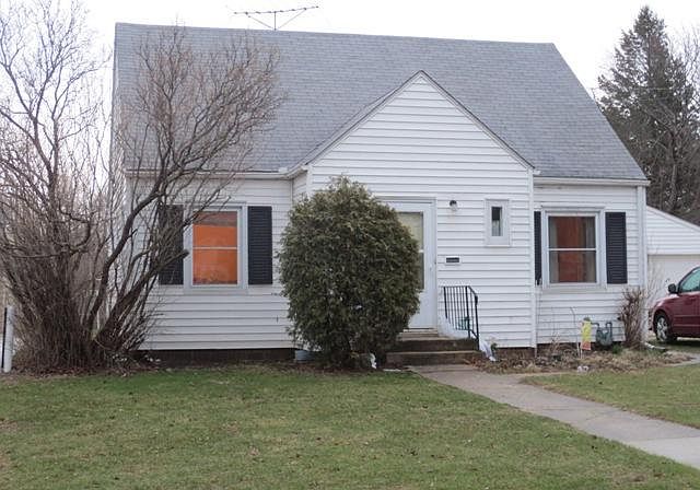 2nd image of 1225 S Carolina Ave