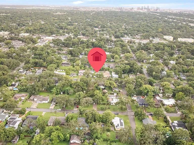 1411 E Henry Ave — Photo 35