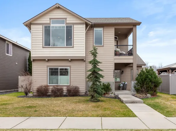 20060 E Indiana Ave, Liberty Lake, WA 99016
