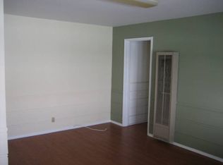 14657 Moorpark St, Sherman Oaks, CA 91403