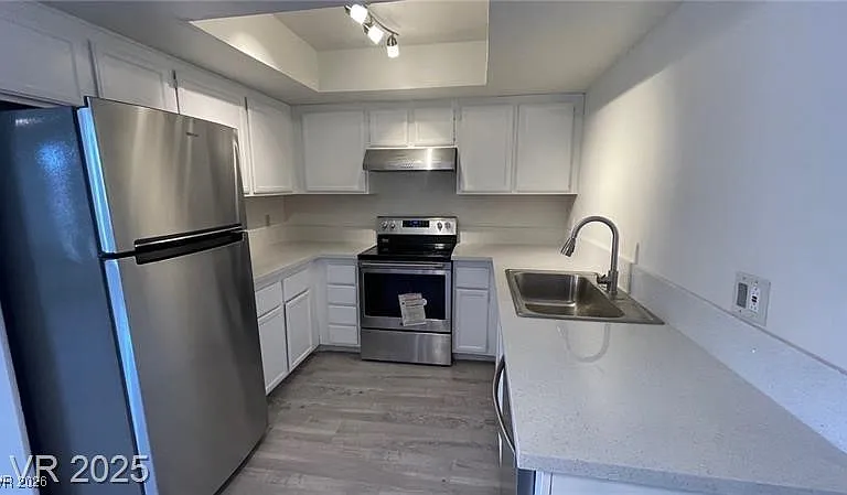 1701 E Katie Ave #91 — Photo 7