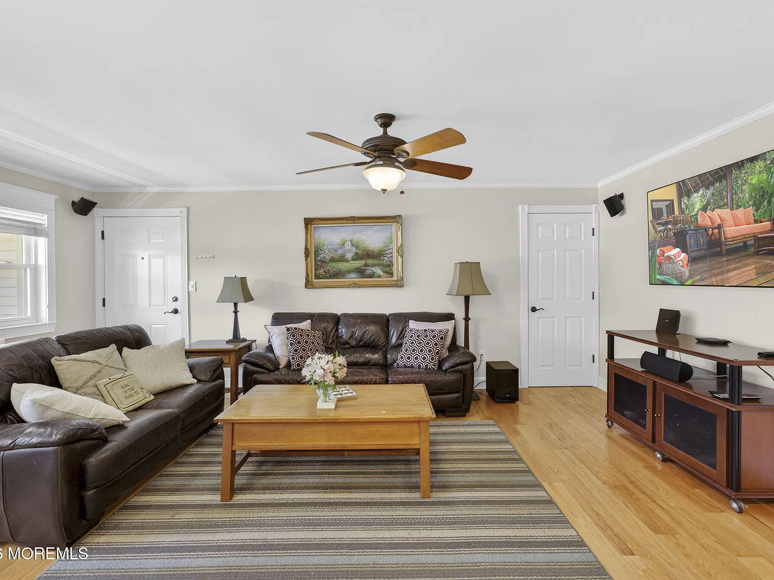 1 bed, 776 sqft, $2,200 — Photo 4