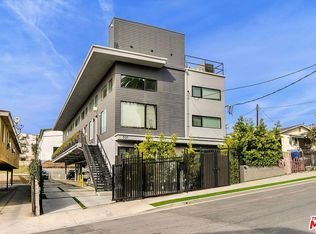 321 N. Bixel St., Los Angeles, CA 90026