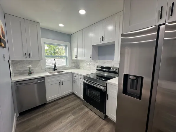 7903 SW 8th Court, North Lauderdale, FL 33068