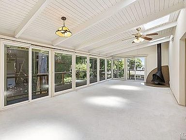 1st image of 156 Glen Dr #156