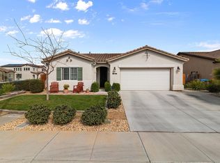1649 Maehl Dr, Manteca, CA 95337