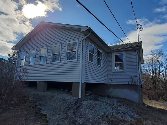 3rd image of 244 Valley Ave