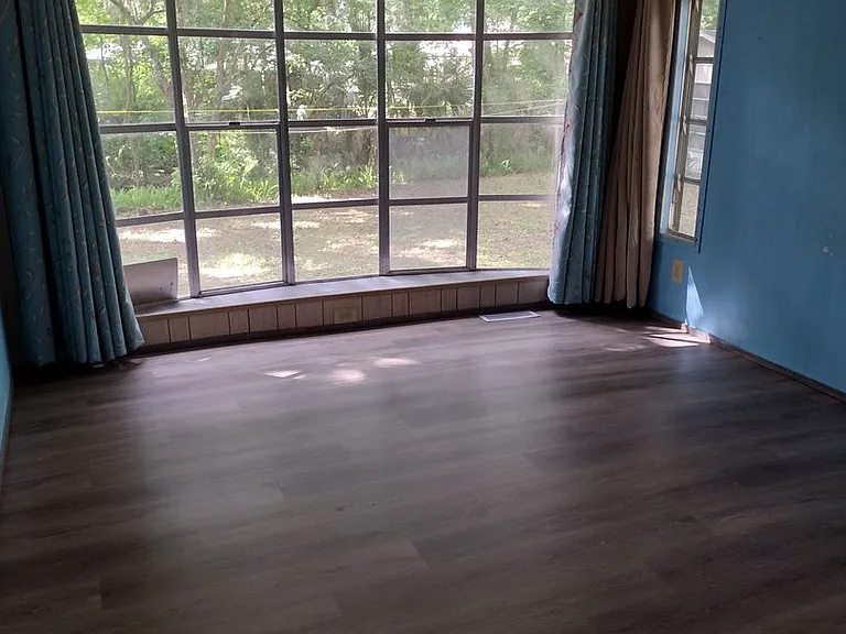 3610 County Road 406 — Photo 16