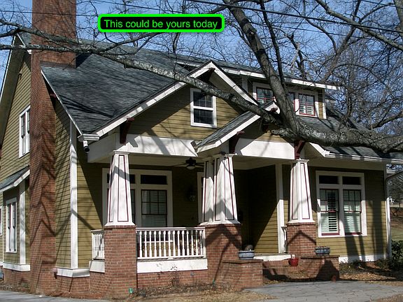 4th image of Rogers St