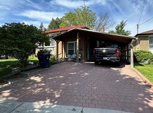 76 Pandora Cir, Toronto, ON M1H 1V7