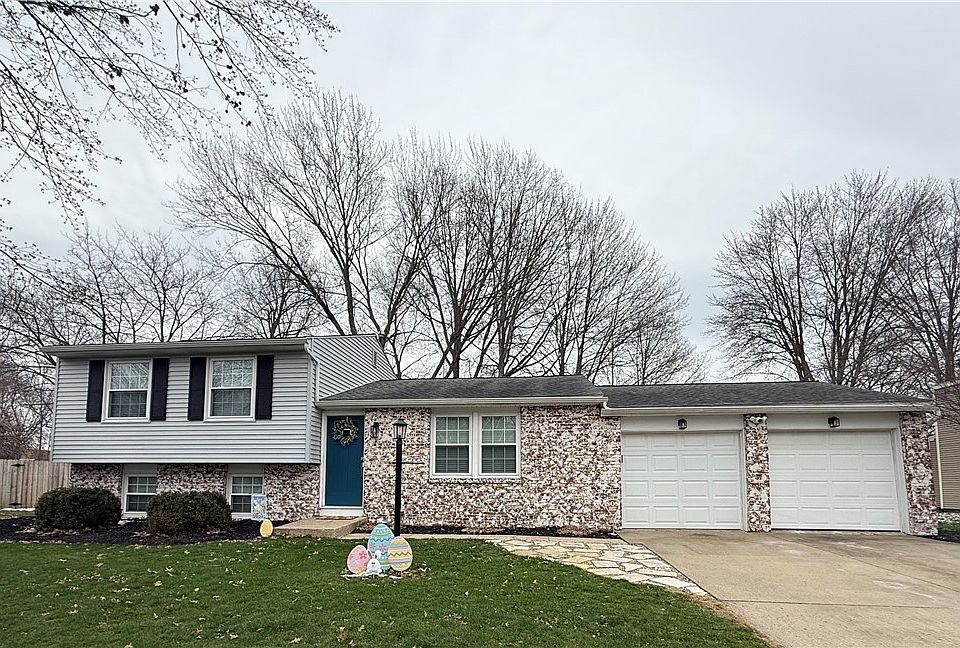 1st image of 531 Heatherwood Dr SE