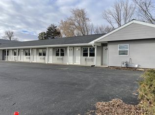 1590 Main St #1, Antioch, IL 60002