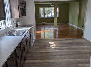 32 Spring St, Brockport, NY 14420