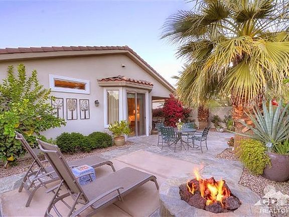 2nd image of 80791 Camino Santa Paula
