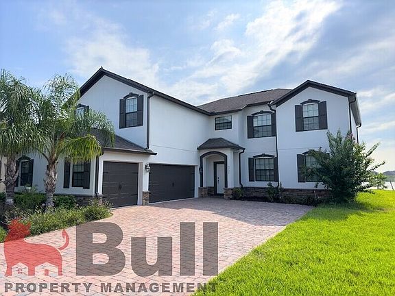 2nd image of 4335 Summer Breeze Way
