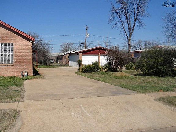 5th image of 804 Tulsa St