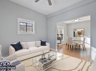 2608 2nd Ave S #3, Minneapolis, MN 55408