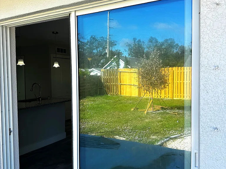 2714 Ashton Rd — Photo 18