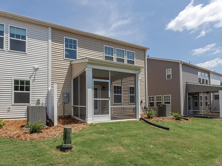 1221 Pate Farm Ln — Photo 31