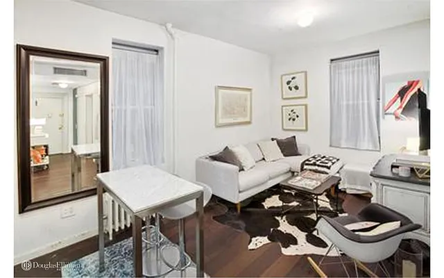 Rented by Douglas Elliman | media 11