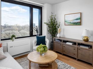 11 Ocean Pkwy #708, Brooklyn, NY 11218
