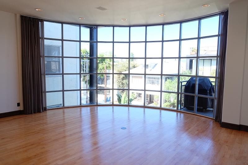 1st image of 42 Brooks Ave #1