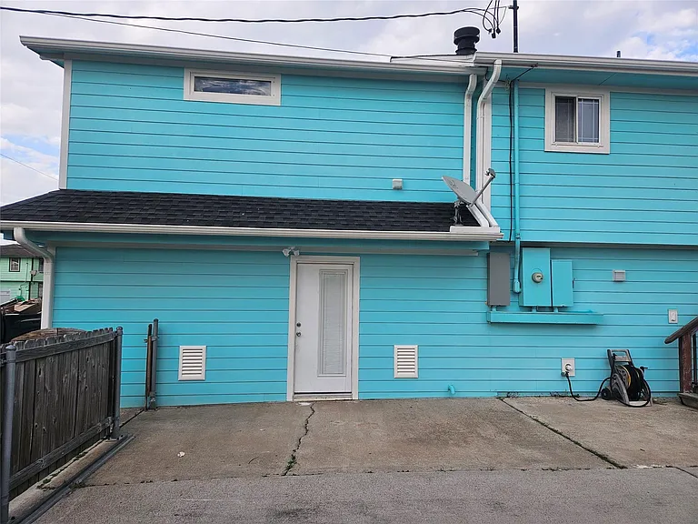812 Marlin St — Photo 27