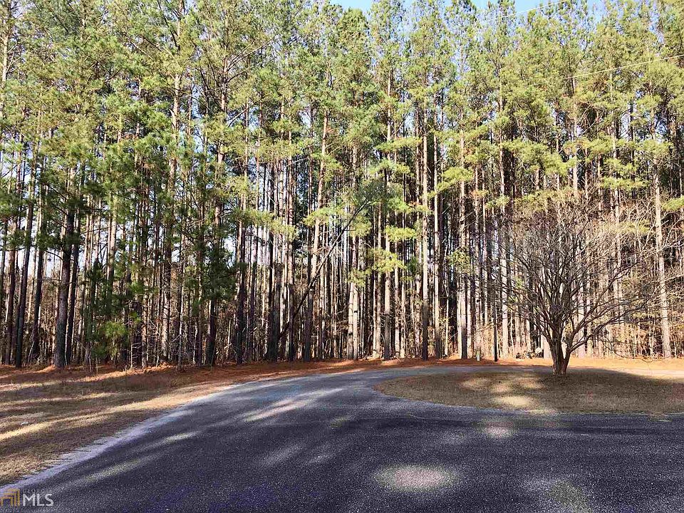 1st image of 0 Cypress Hollow Ct #B