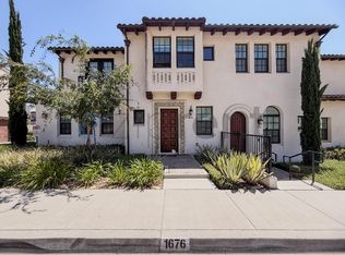 1676 3rd St, Duarte, CA 91010