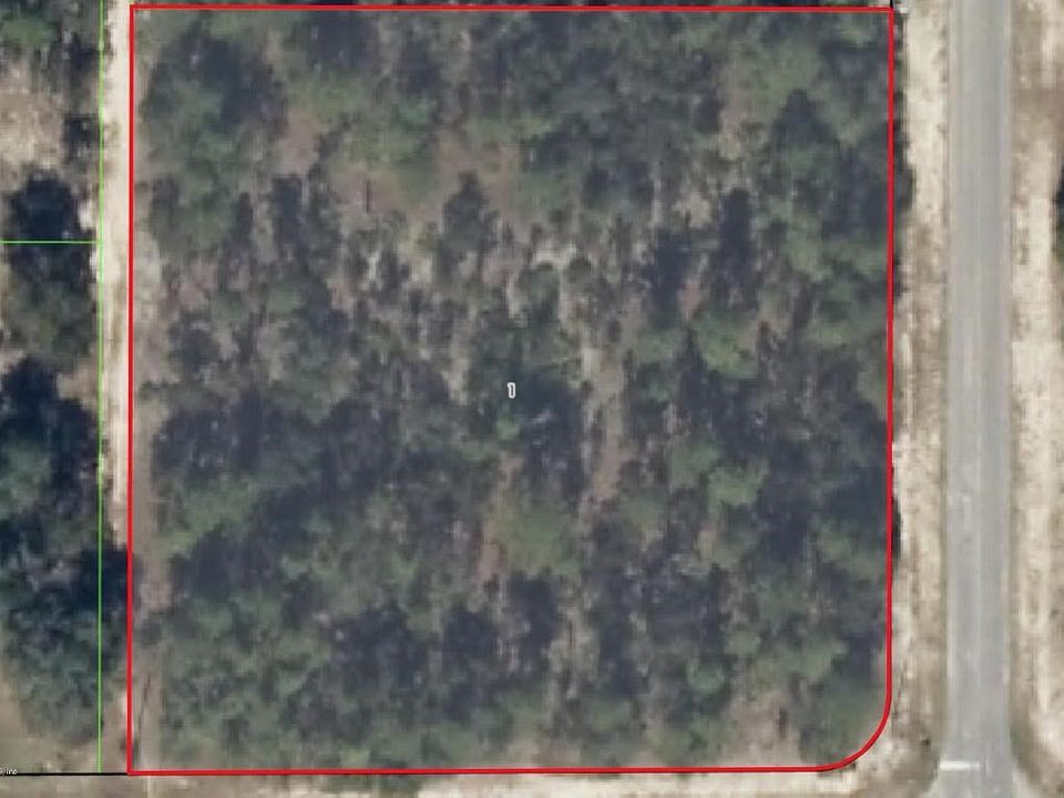 Screen Shot 2018-04-23 at 3.15.19 PM