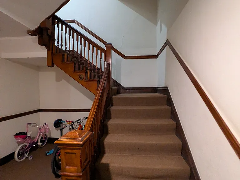 5 Fuller St #6 — Photo 8