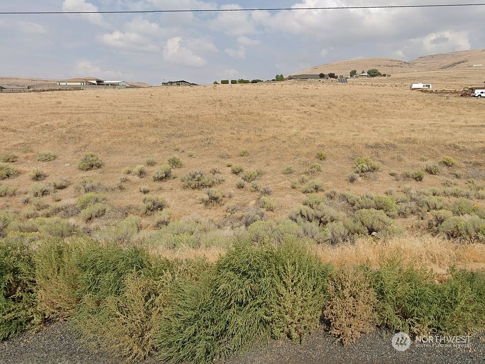 1st image of 1 XX Bohoskey Drive