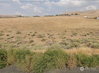 1 Xx Bohoskey Dr, Yakima, WA 98901