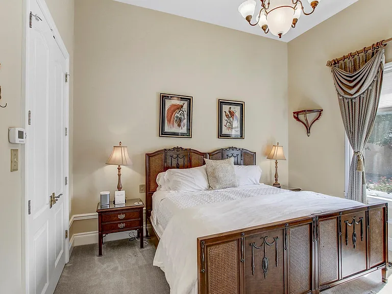 13628 Gregg Manor Rd — Photo 21