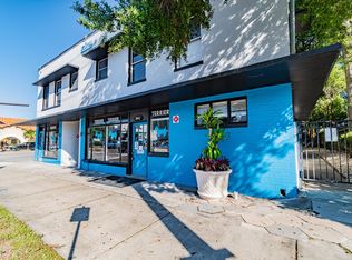 345 5th Ave N #5, Saint Petersburg, FL 33701
