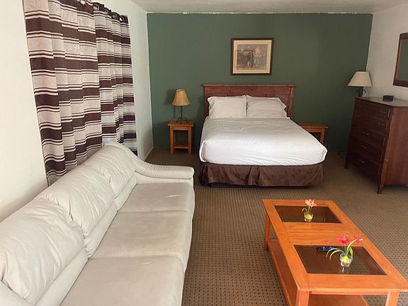 2nd image of 73843 Sunnyvale Dr APT 11