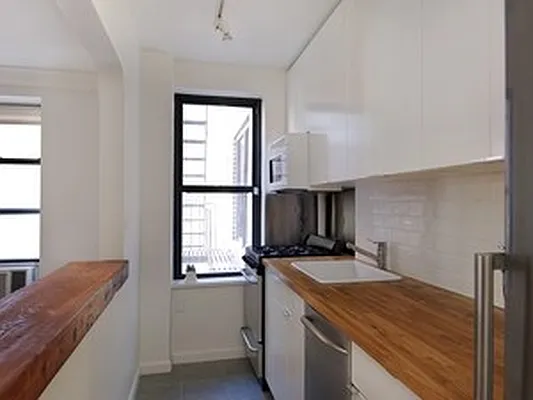 Sold by Corcoran | media 10