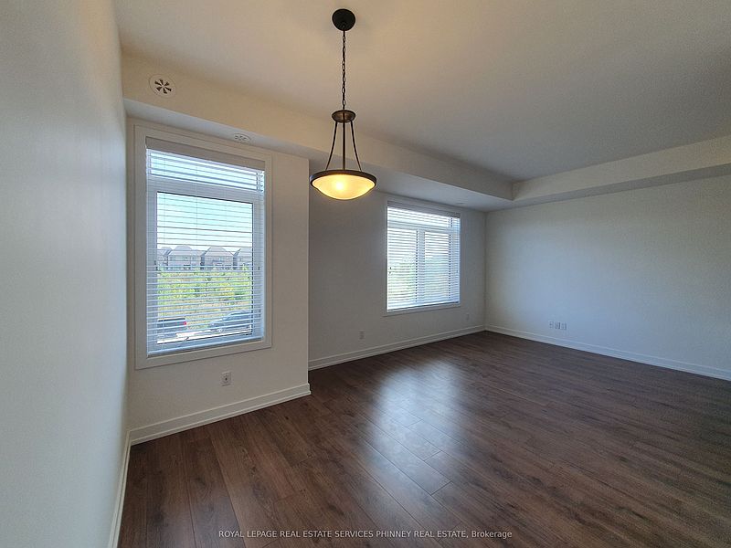 Oakville Townhouse for rent - 2 Bedrooms — photo 6
