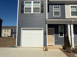 182 Allison Dr #1, Luray, VA 22835