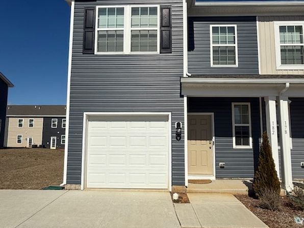 182 Allison Dr #1