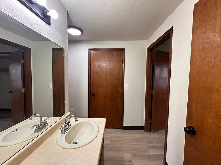 1750 Eldorado Dr #15 — Photo 17