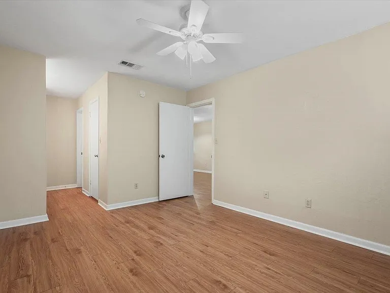 3208 Ginger Dr #A — Photo 22
