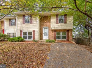 3520 Old Crown Dr, Pasadena, MD 21122