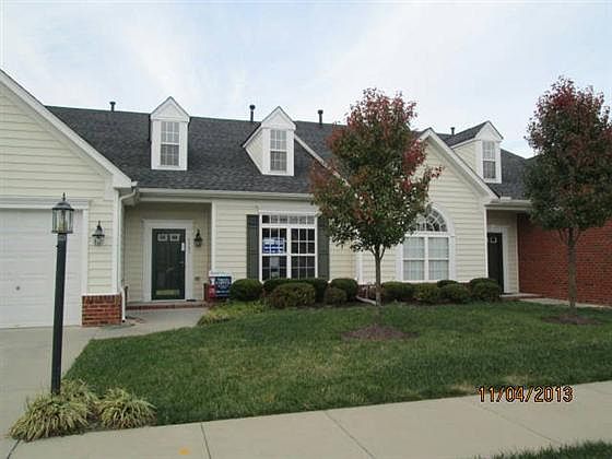 1st image of 4005 Ironwoods Walk Dr