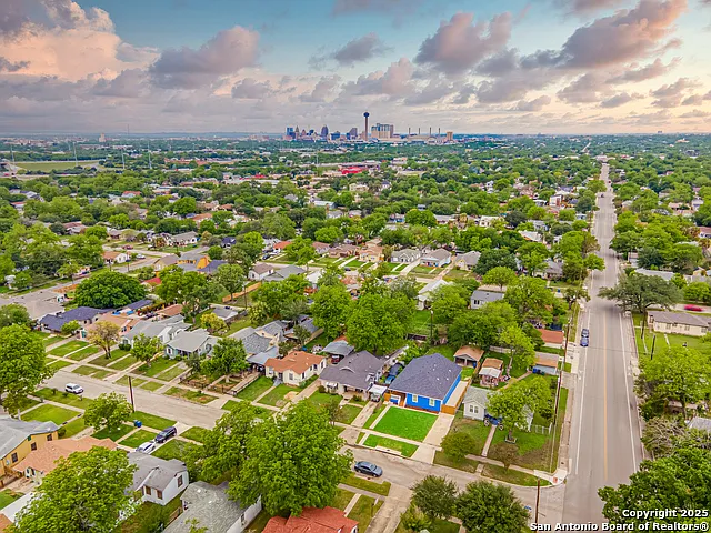 1039 McKinley Ave — Photo 41