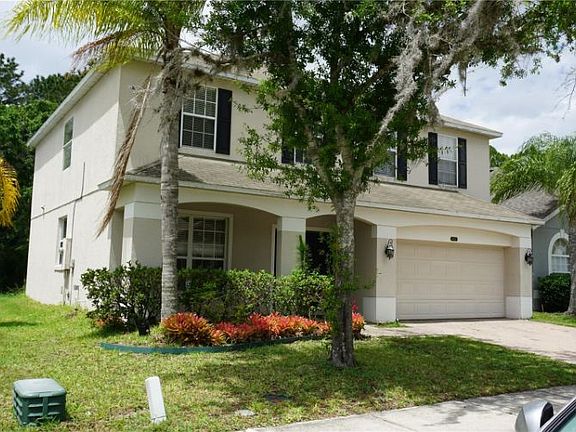 3rd image of 9430 Candice Ct