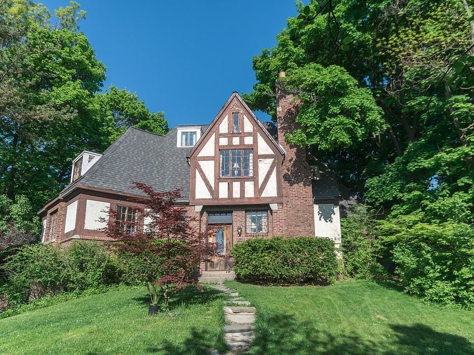 1st image of 2311 Brockman Blvd