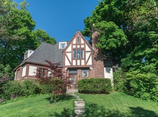 2311 Brockman Blvd, Ann Arbor, MI 48104